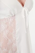 CAMISOLA-RENDA-MARRIAGE