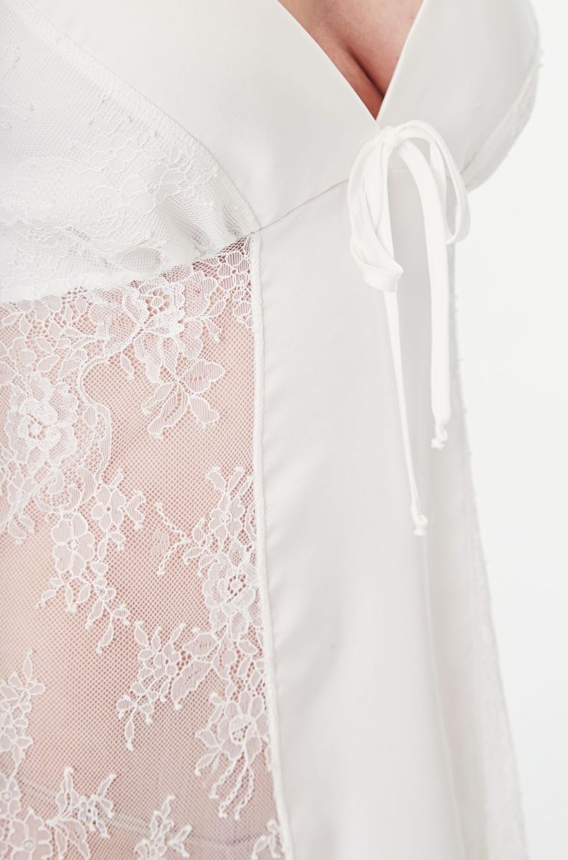 CAMISOLA-RENDA-MARRIAGE