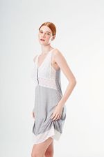 20240415JOGE_RM_57350.jpg