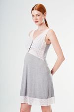 CAMISOLA-CURTA-REGATA-ERICA