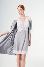 CAMISOLA-CURTA-REGATA-ERICA