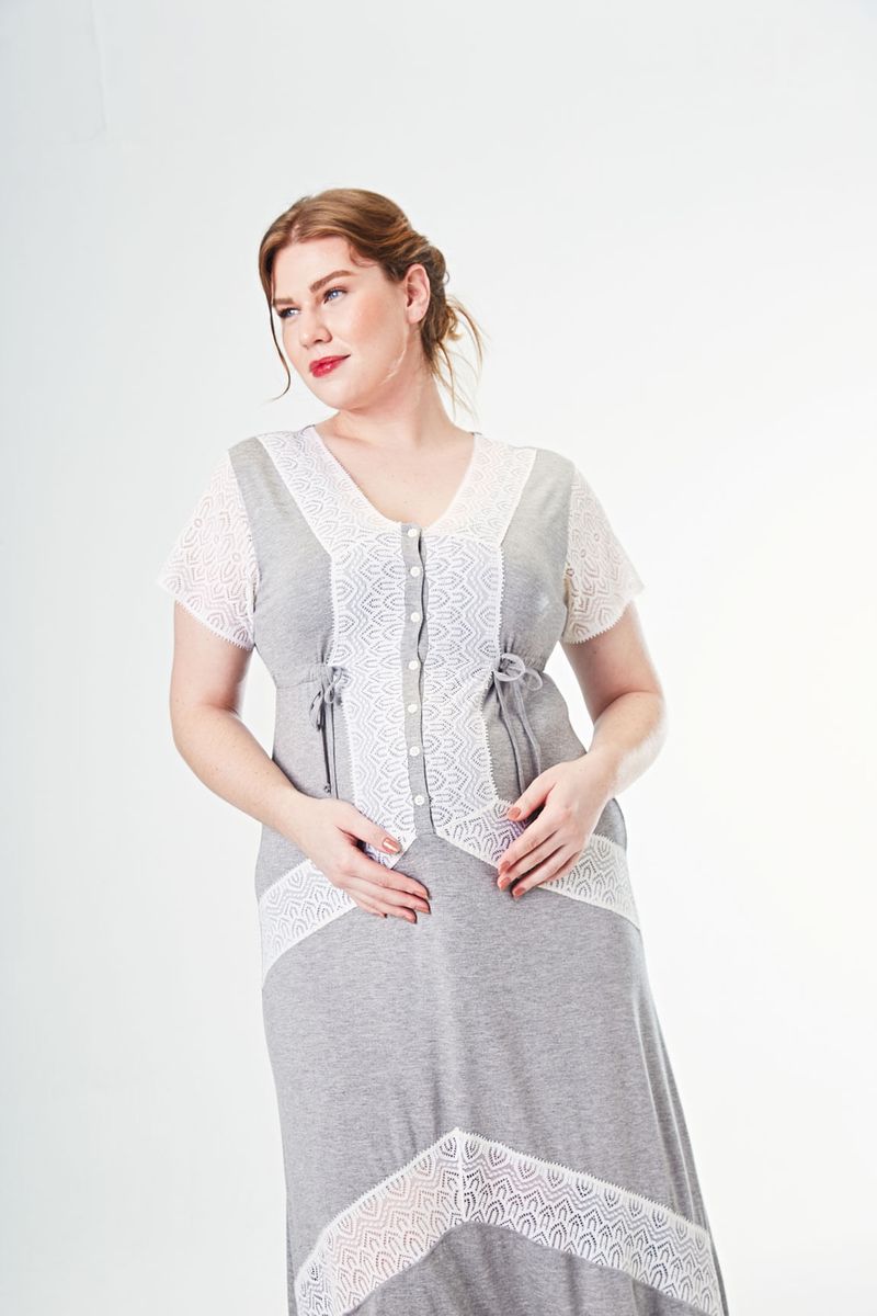 CAMISOLA-LONGA-ERICA
