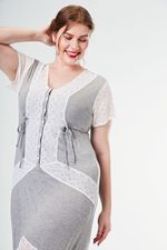 CAMISOLA-LONGA-ERICA