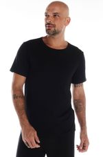 Pijama-Masculino-Curto-Malha-Pedro-Joge