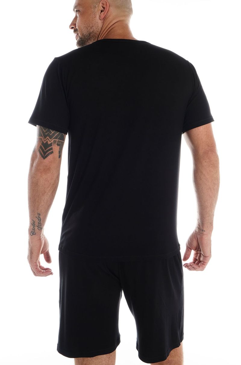 Pijama-Masculino-Curto-Malha-Pedro-Joge