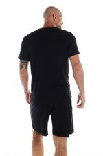 Pijama-Masculino-Curto-Malha-Pedro-Joge
