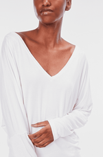 camiseta-longa-basic-tees