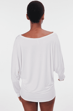 camiseta-longa-basic-tees
