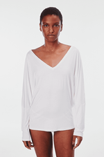 camiseta-longa-basic-tees