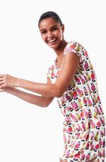 camisola-curta-cats
