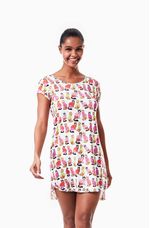 camisola-curta-cats