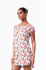 camisola-curta-cats