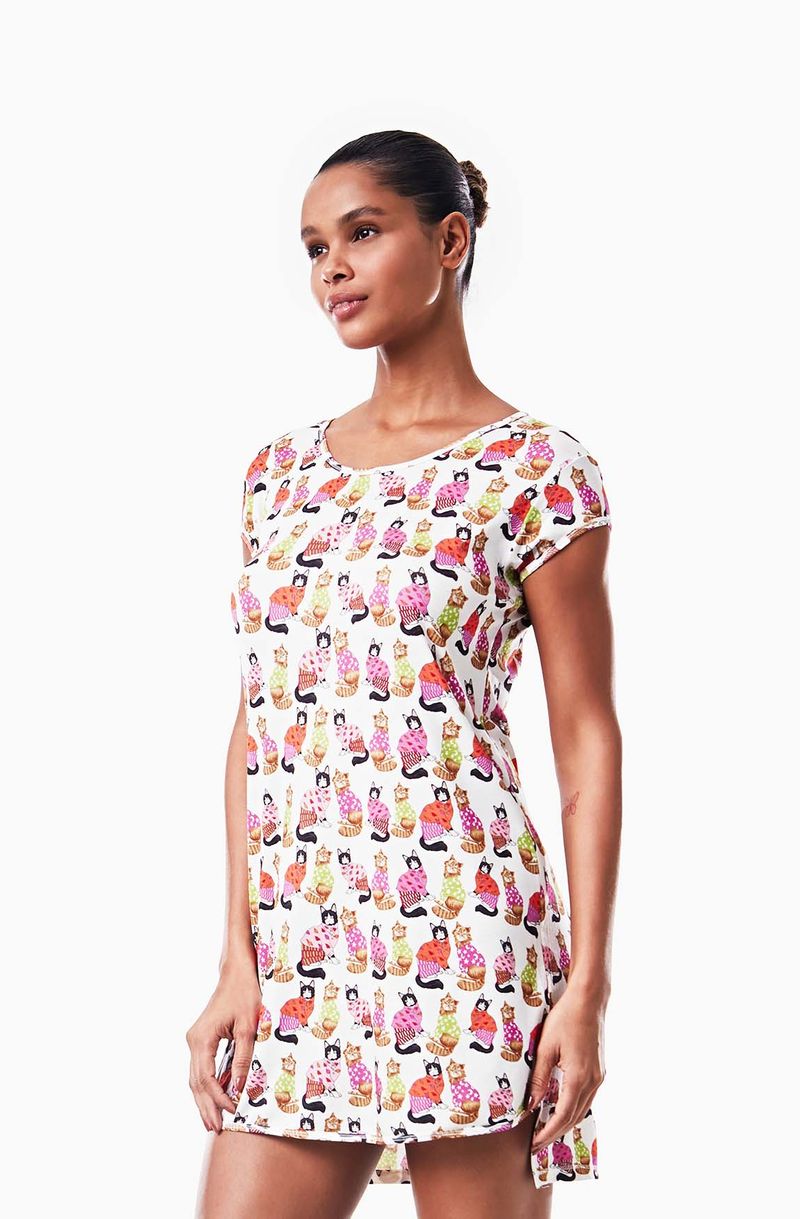 camisola-curta-cats