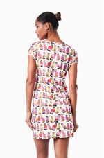 camisola-curta-cats