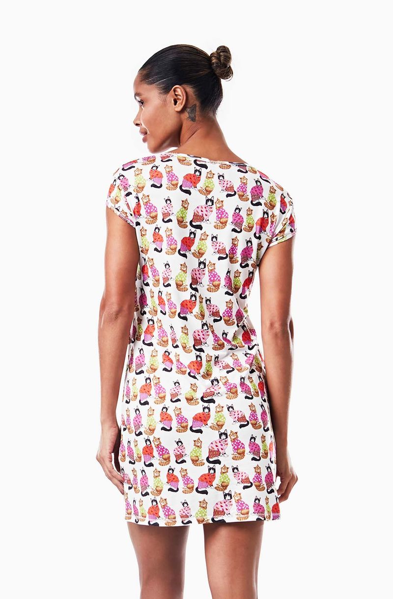 camisola-curta-cats