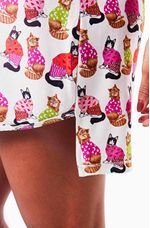 camisola-curta-cats