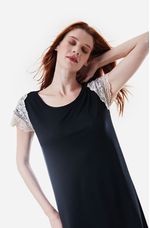20240611_JOGE_RM_WH__13511.jpg