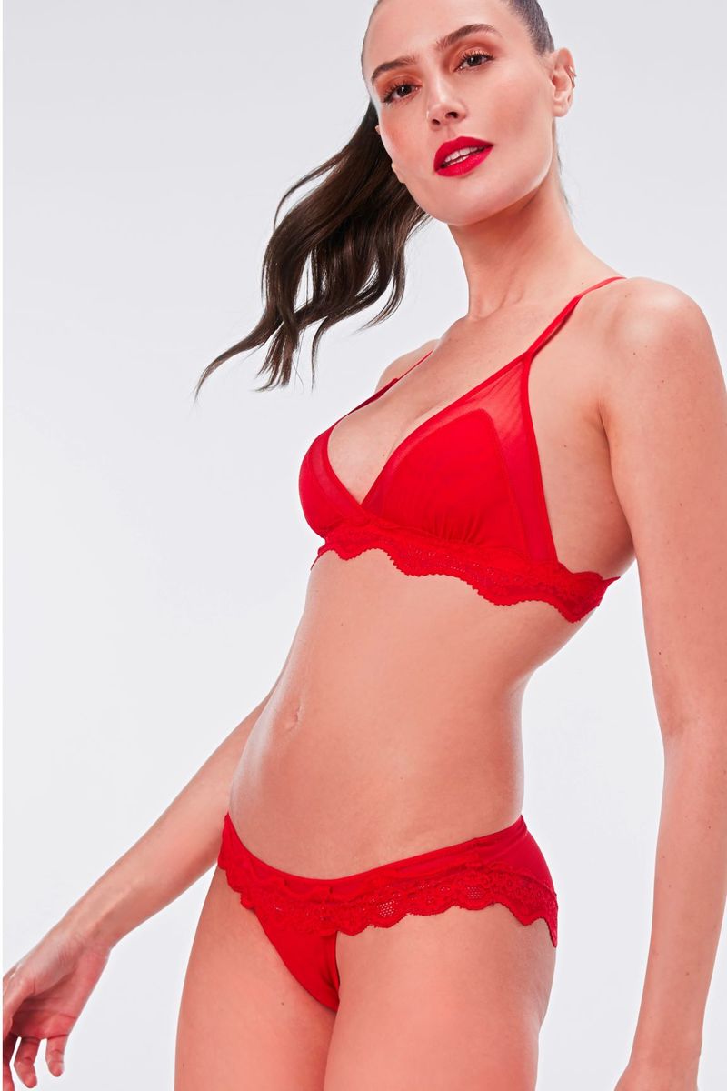 joge_cabofrio_vermelho-8.jpg