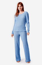 I251014001AZUL_2.png