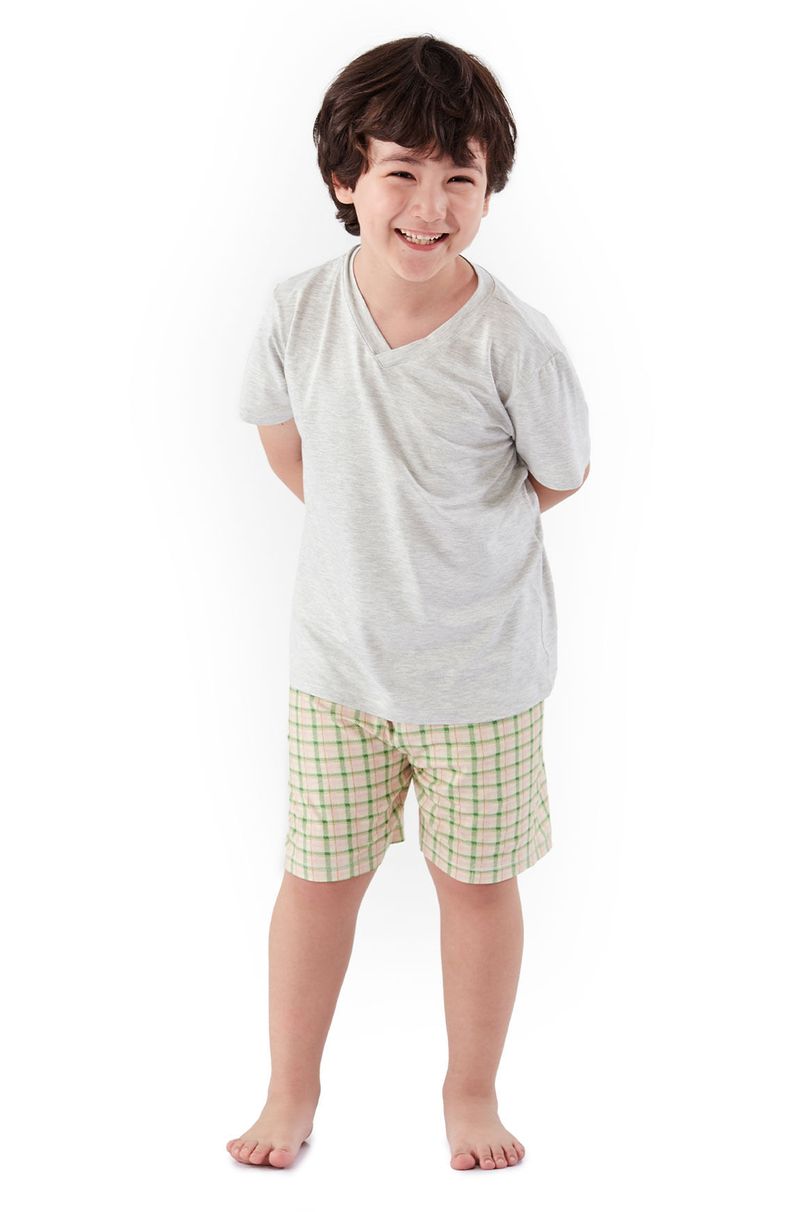 7896680757807_20231121_JOGE_RM39651_0