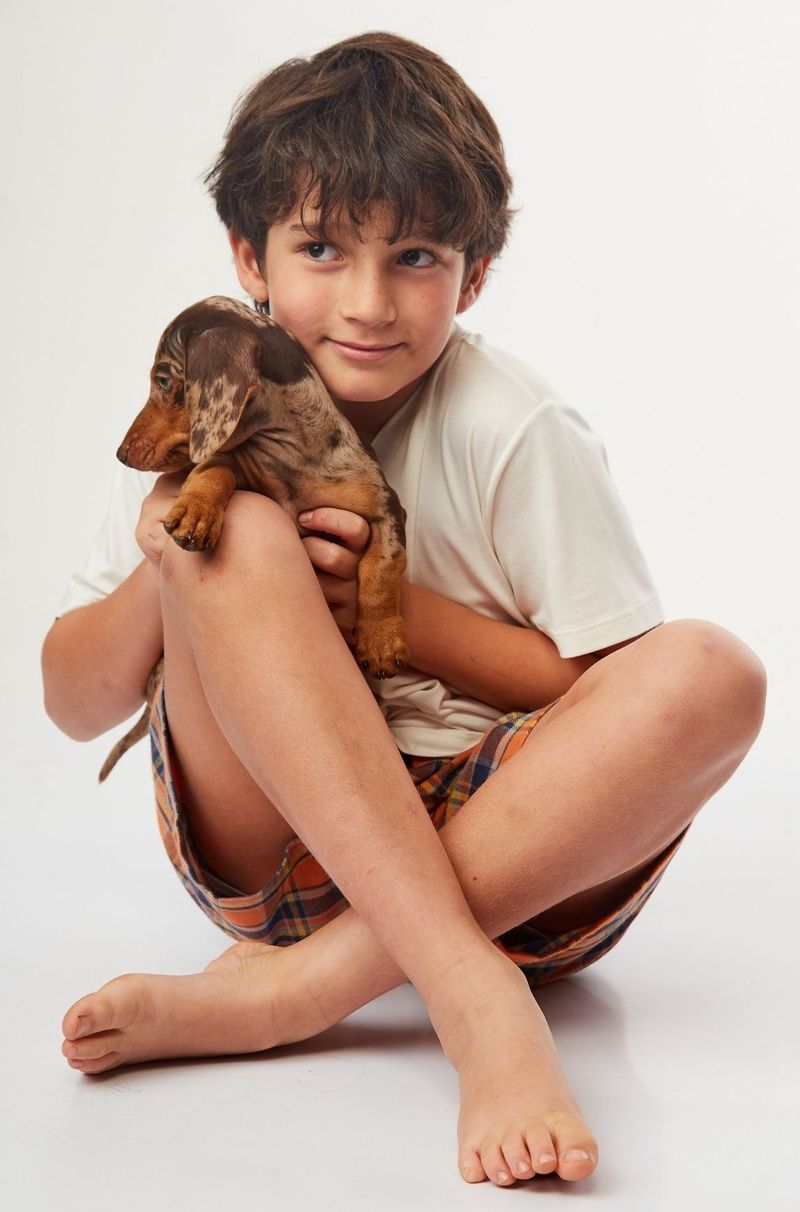 natalie-kids-masc