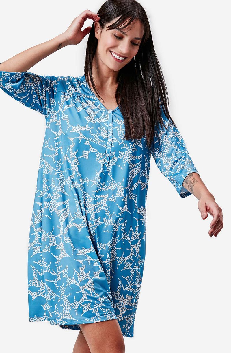 I251175062ESTAMPADA_7.jpg