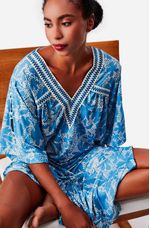 I251173065ESTAMPADA_6.jpg