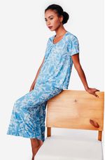 I251174063ESTAMPADA_5.jpg