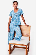I251174063ESTAMPADA_4.jpg