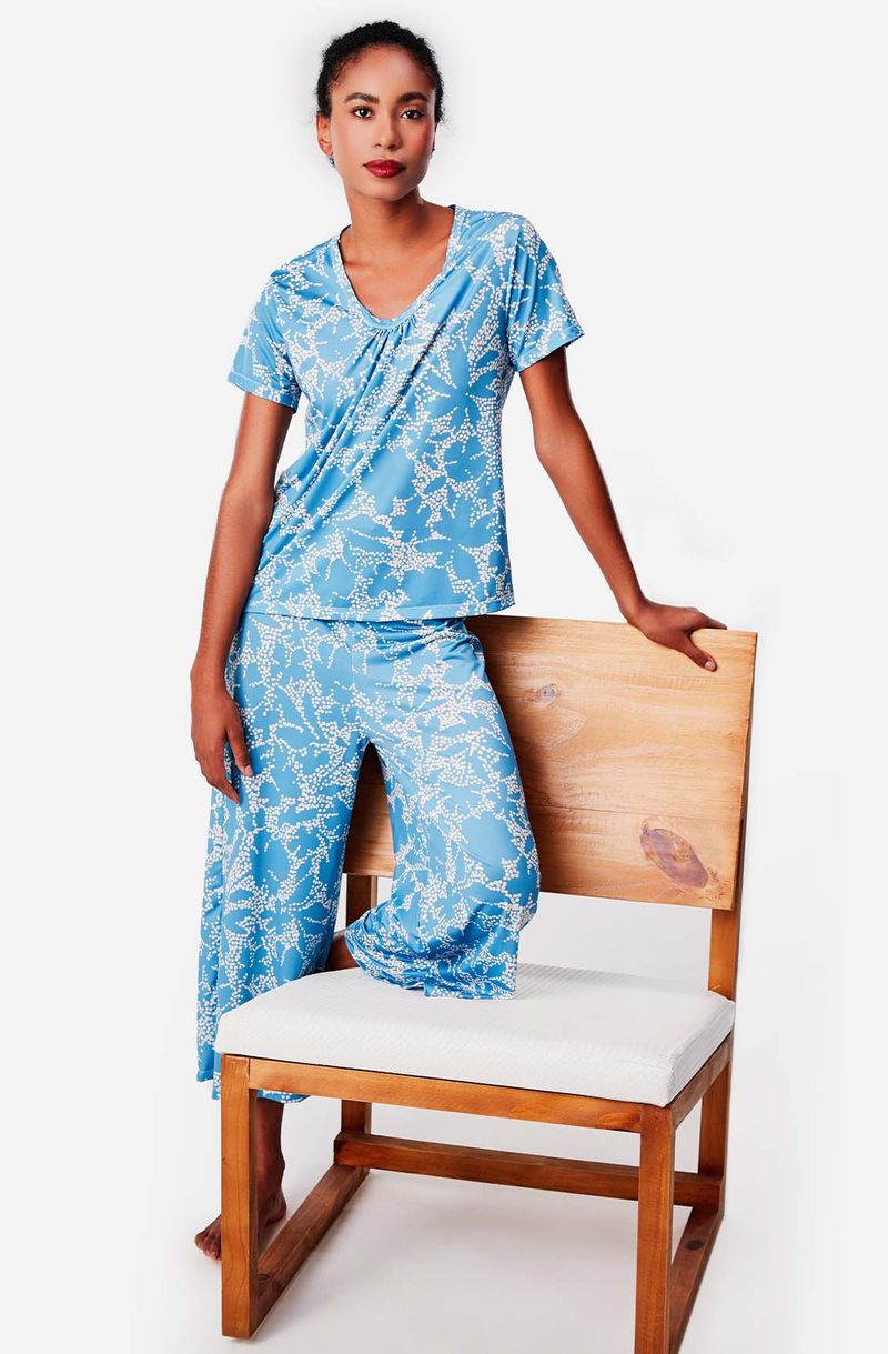 I251174063ESTAMPADA_4.jpg