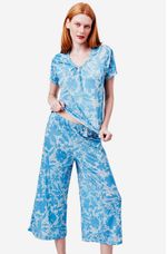 I251174063ESTAMPADA_10.jpg