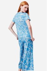 I251174063ESTAMPADA_7.jpg