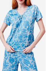 I251174063ESTAMPADA_9.jpg