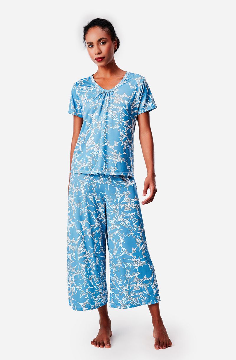 I251174063ESTAMPADA_2.jpg