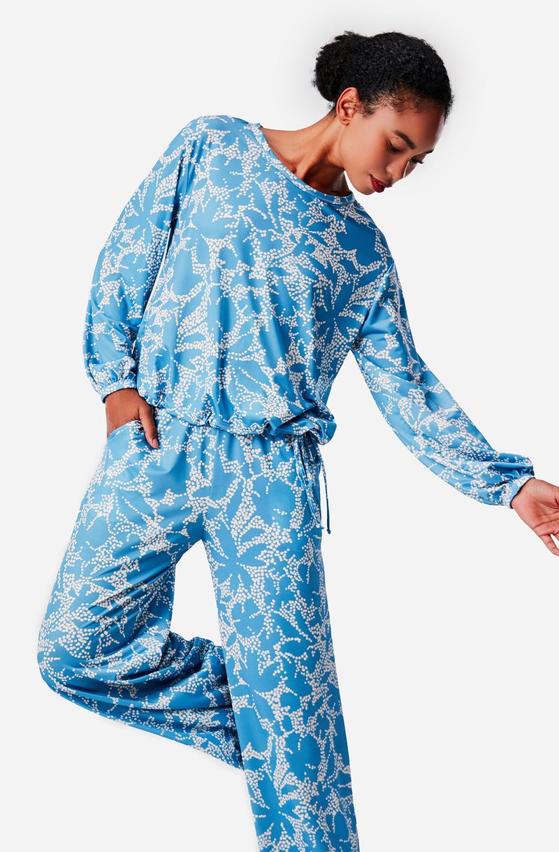 I251174064ESTAMPADA_6.jpg