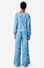 I251174064ESTAMPADA_COSTAS.jpg