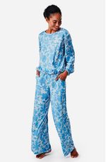 I251174064ESTAMPADA_3.jpg