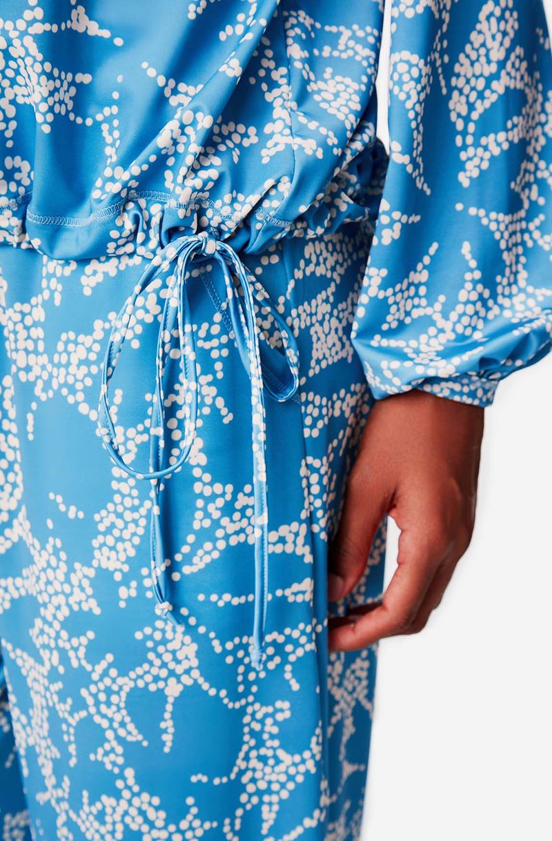 I251174064ESTAMPADA_DETALHE.jpg