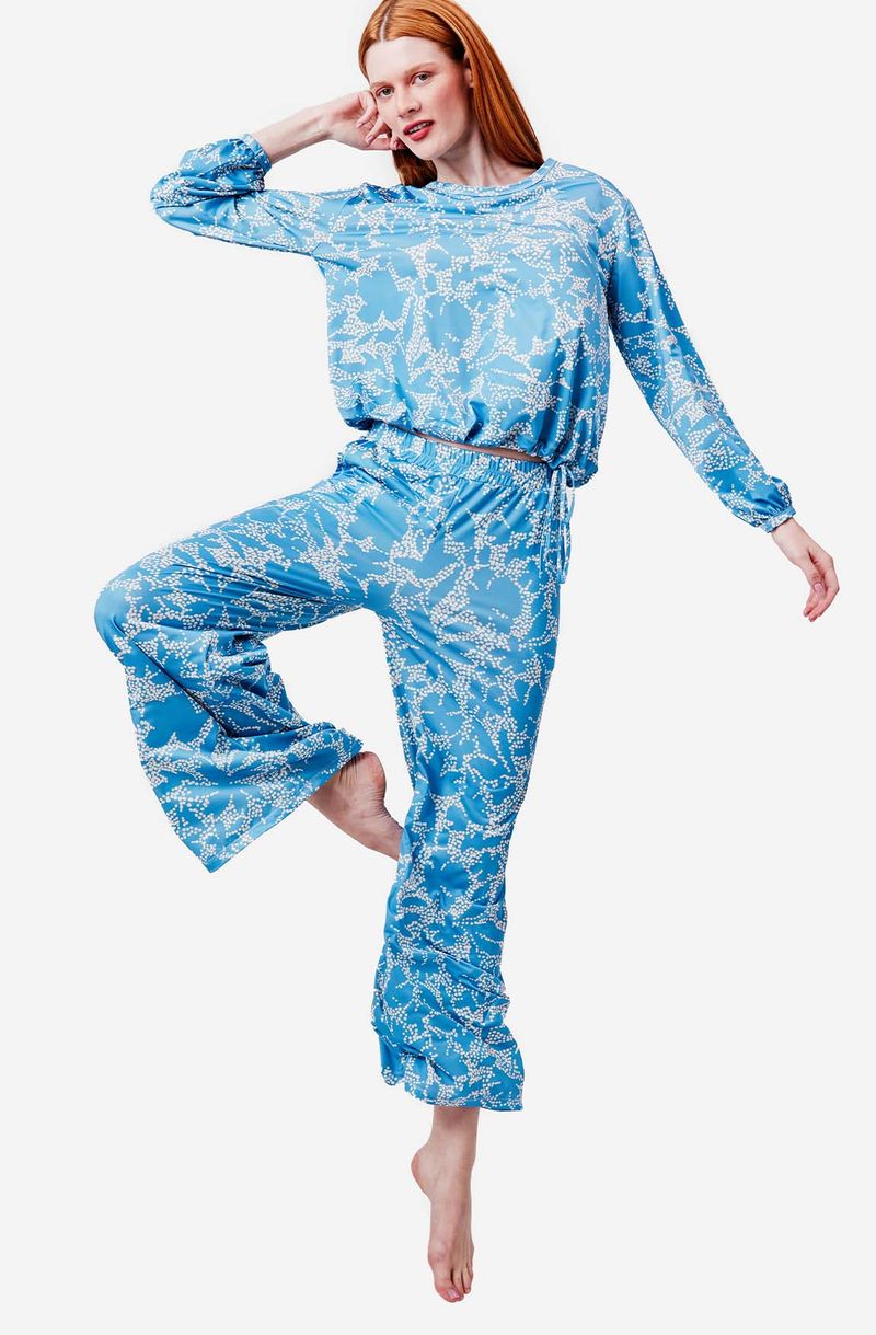 I251174064ESTAMPADA_10.jpg