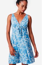 I251175060ESTAMPADA_7.jpg