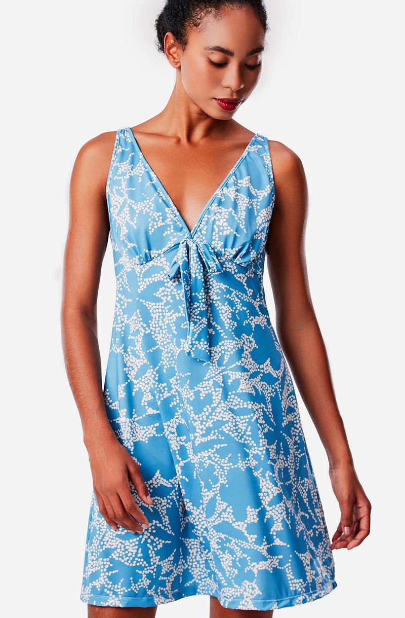 I251175060ESTAMPADA_7.jpg