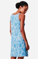 I251175060ESTAMPADA_COSTAS.jpg