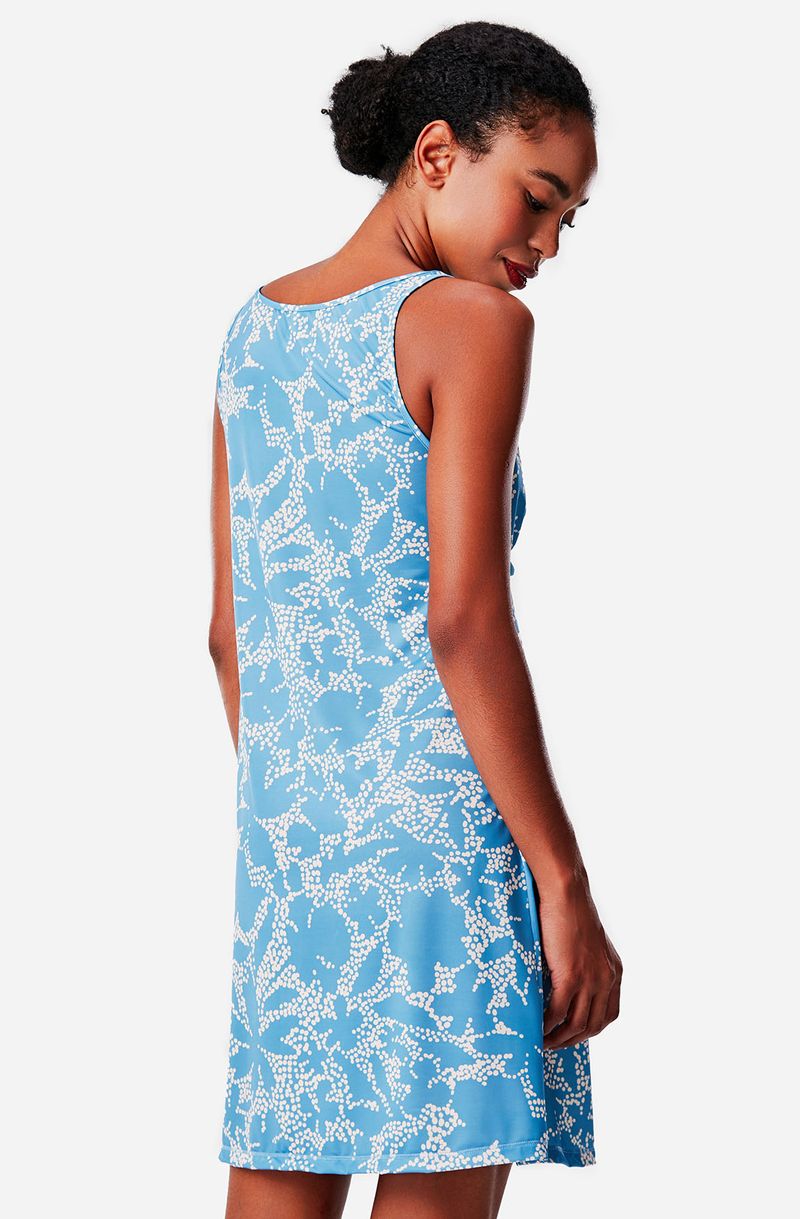 I251175060ESTAMPADA_COSTAS.jpg