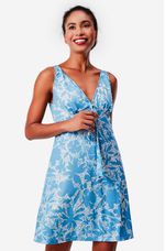 I251175060ESTAMPADA_6.jpg