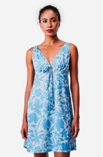 I251175060ESTAMPADA_1.jpg