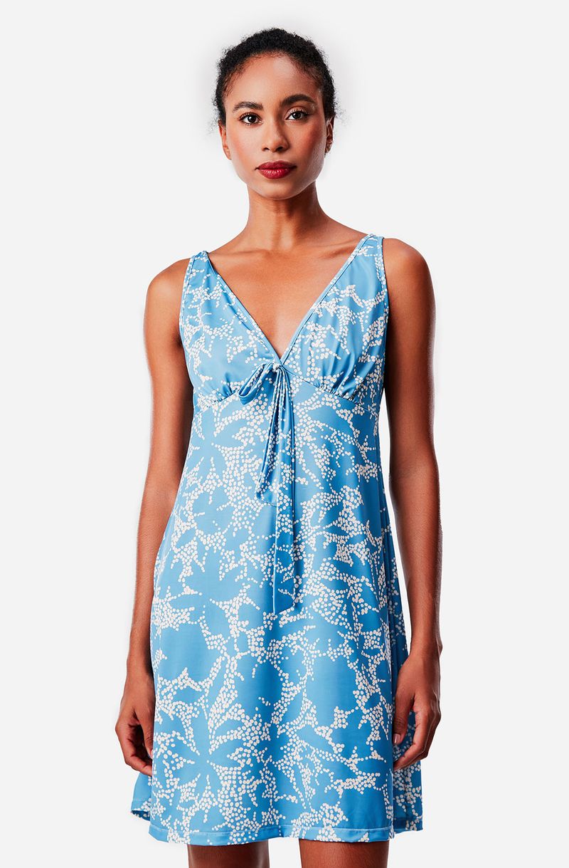 I251175060ESTAMPADA_1.jpg