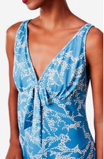 I251175060ESTAMPADA_DETALHE.jpg