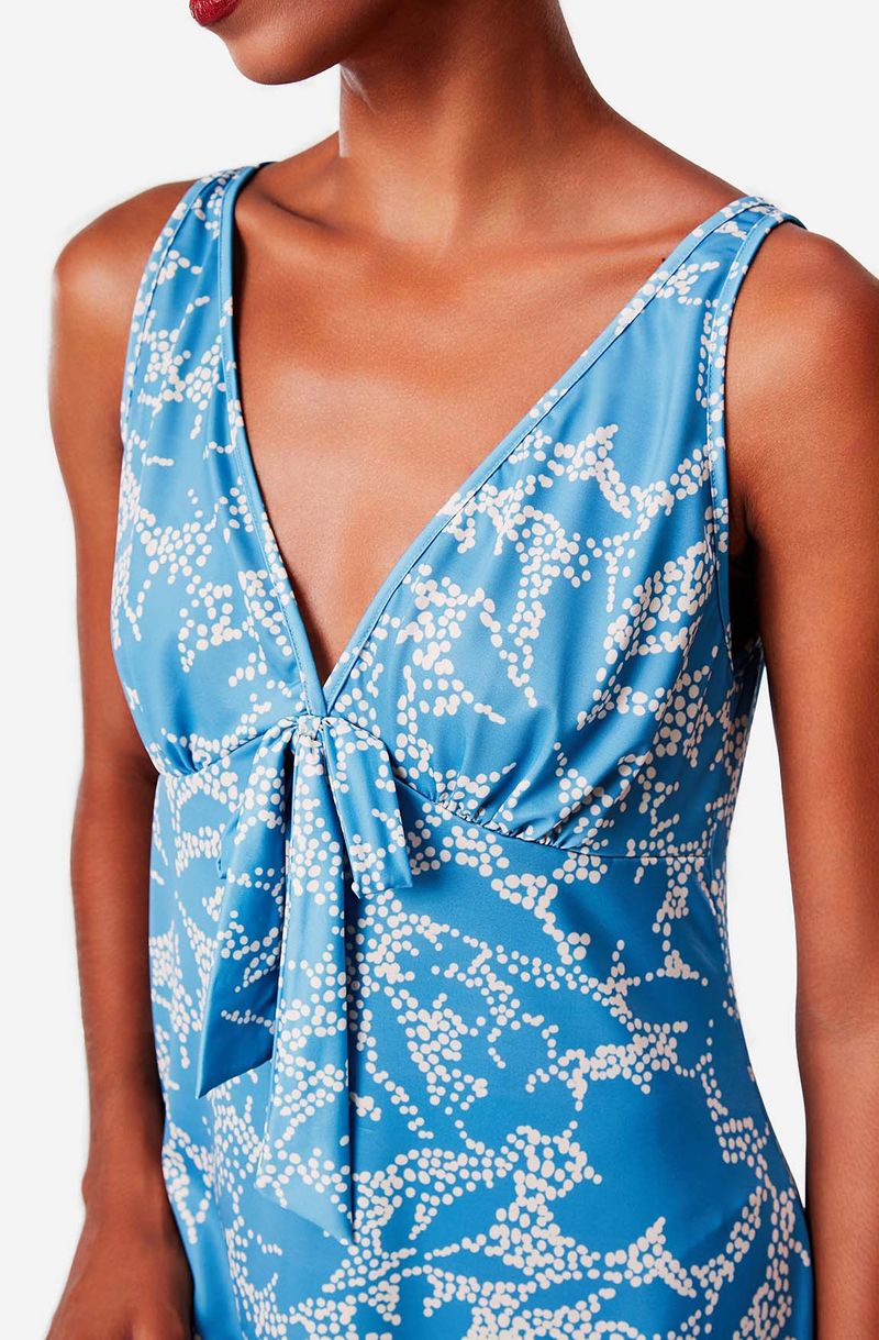 I251175060ESTAMPADA_DETALHE.jpg