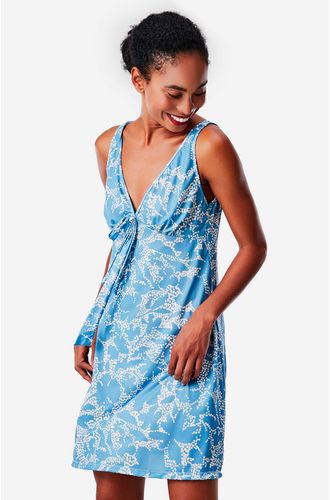 Camisola Curta Regata Jersey Copenhague