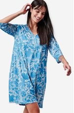 I251175062ESTAMPADA_7.jpg